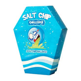 f7f596f9c90e6b5857cb276b8849f9bf